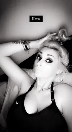 OnlyFans account  sunnyybabyy12 avatar 1