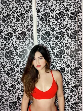 OnlyFans cuenta barbyonlyfans avatar 1