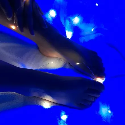 OnlyFans cuenta harufontaine avatar 1