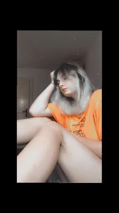 OnlyFans cuenta barblol header 2