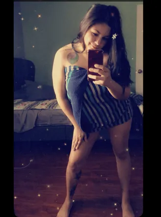 OnlyFans cuenta thegirlmc header 2
