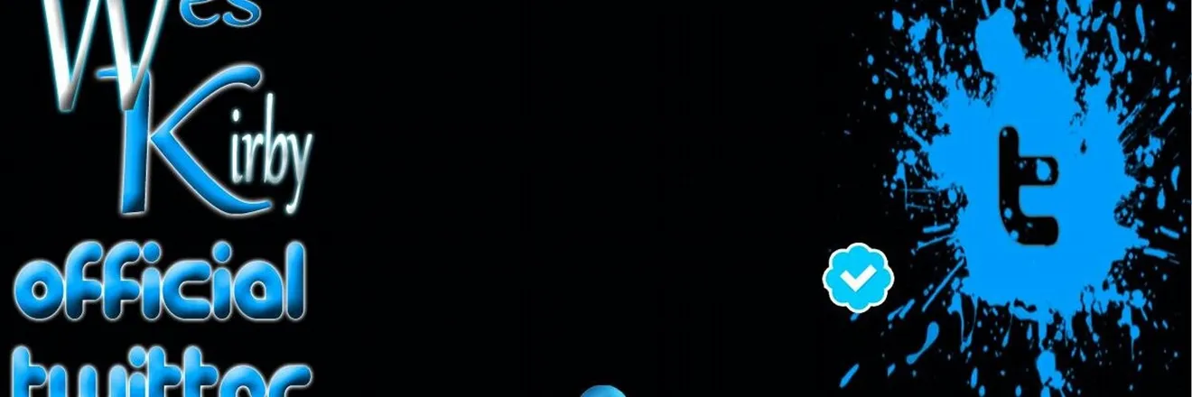OnlyFans cuenta bigdaddydubbk header 2