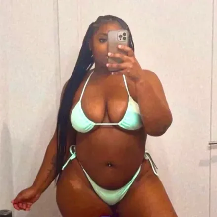 OnlyFans cuenta charmmmmmm avatar 1
