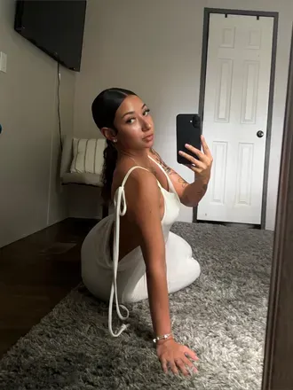 OnlyFans cuenta kabrina_starr avatar 1