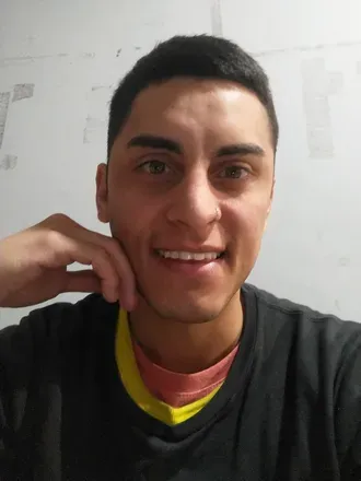 OnlyFans cuenta jesusolano11 avatar 1
