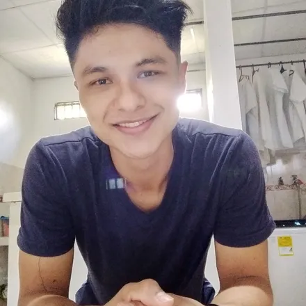 OnlyFans cuenta u81834480 header 2