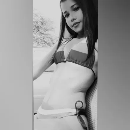 OnlyFans cuenta lesly1818.18 avatar 1