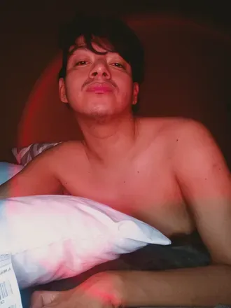 OnlyFans cuenta hugohergo avatar 1