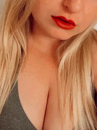 OnlyFans cuenta mariexoohhx avatar 1