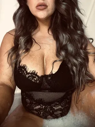 OnlyFans cuenta kalientekay avatar 1