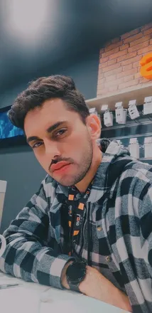 OnlyFans cuenta constantindanyel980 header 2