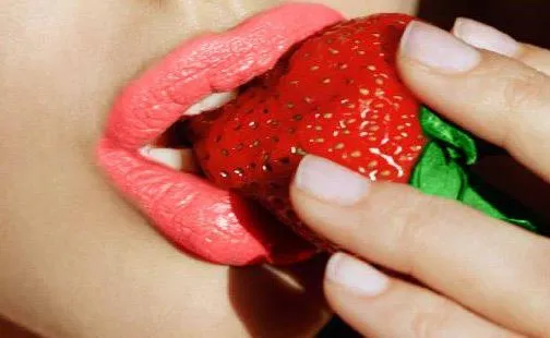 OnlyFans cuenta priscilam header 2