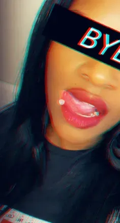 OnlyFans cuenta honeyedfury avatar 1