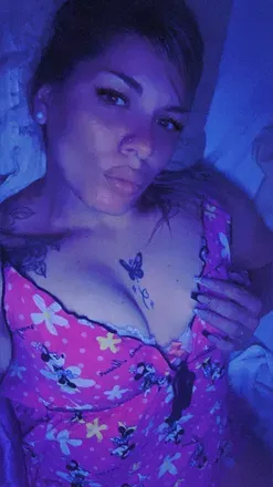 OnlyFans cuenta lulinicole header 2