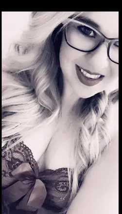 OnlyFans cuenta kallielove avatar 1