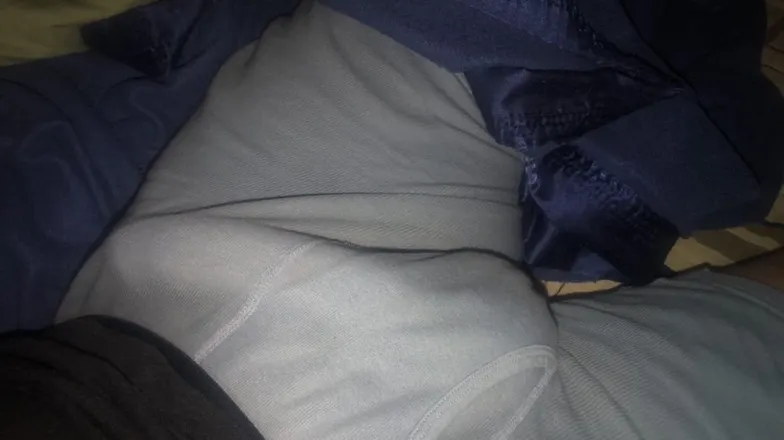 OnlyFans cuenta u48299069 header 2