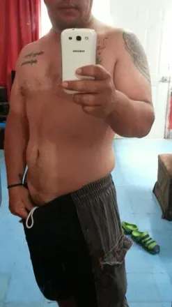OnlyFans cuenta lobo.lobo avatar 1