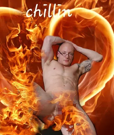 OnlyFans cuenta hottywitabodie header 2