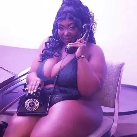 OnlyFans cuenta citrinethedream avatar 1