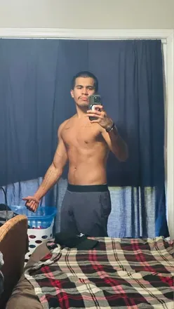 OnlyFans cuenta litmpz avatar 1