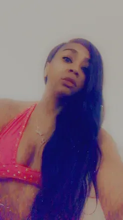 OnlyFans cuenta u104946650 avatar 1