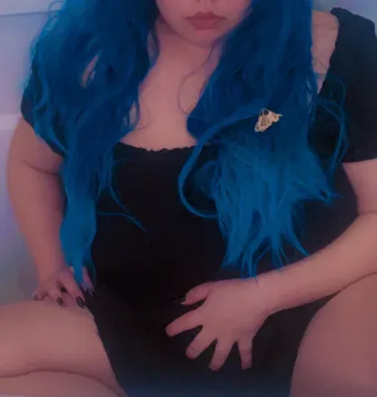OnlyFans cuenta riverthebimbo avatar 1