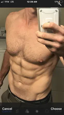 OnlyFans cuenta geranimocasper avatar 1