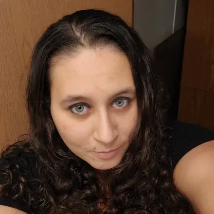 OnlyFans cuenta hippiechick419 avatar 1