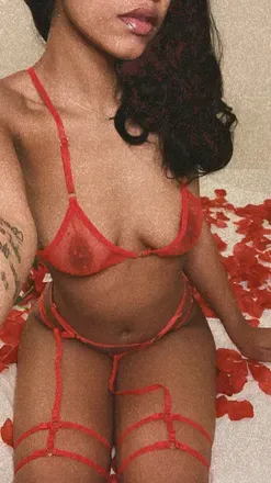 OnlyFans cuenta thespiritualvirgh0e avatar 1