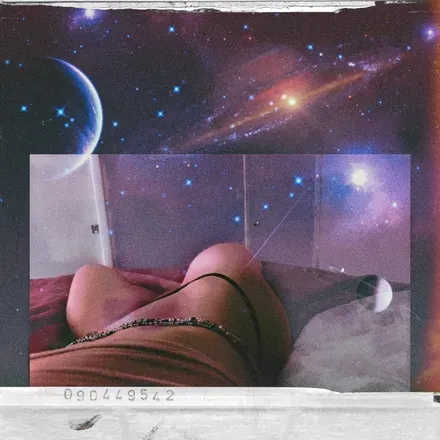 OnlyFans cuenta protein_princess header 2