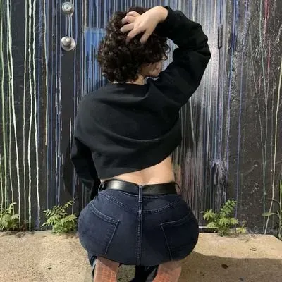 OnlyFans account  thespectacle avatar 1