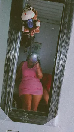 OnlyFans cuenta maye-g08 header 2
