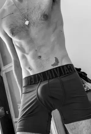 OnlyFans cuenta caldoitaliano avatar 1