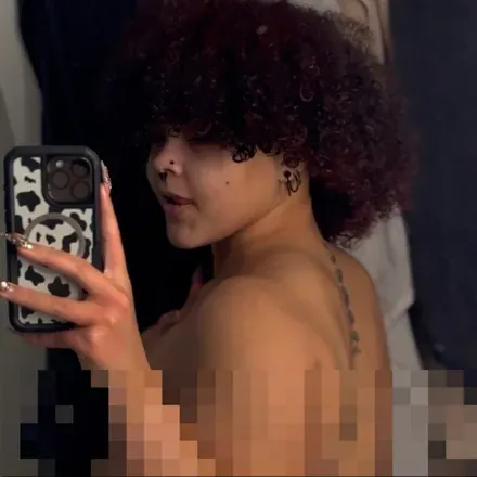 OnlyFans cuenta lilith.exclusive avatar 1