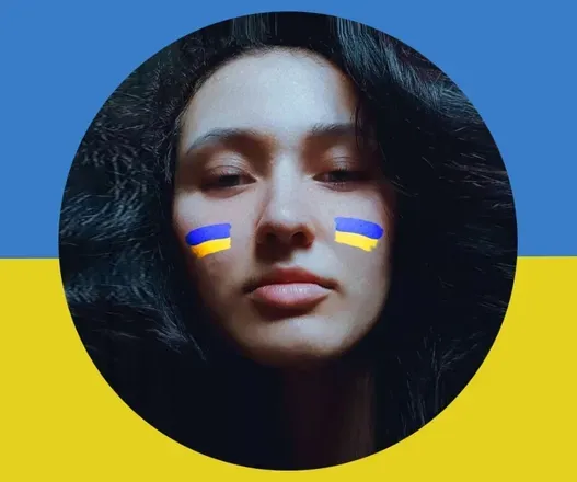 OnlyFans cuenta emma_alekseeva avatar 1