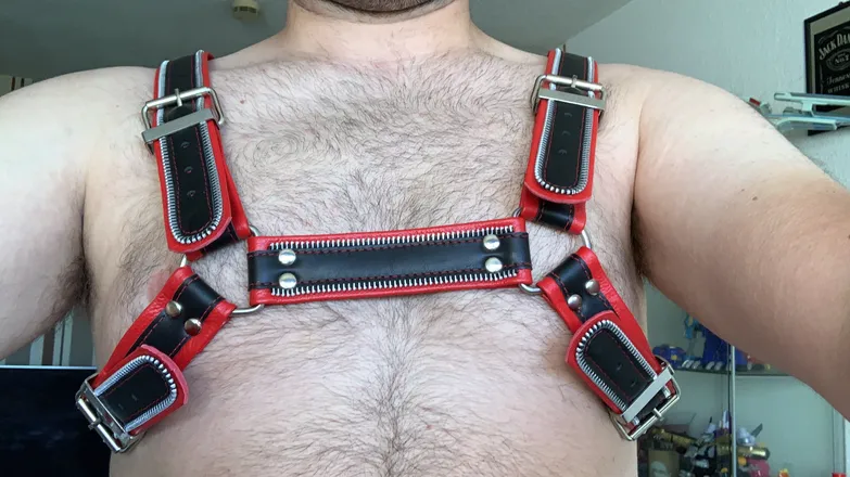 OnlyFans cuenta bolton1588 header 2