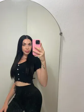 OnlyFans cuenta melina.schmidt avatar 1