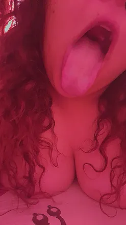 OnlyFans cuenta gordiitaaaa header 2