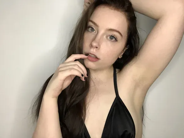 OnlyFans cuenta jayydeex avatar 1