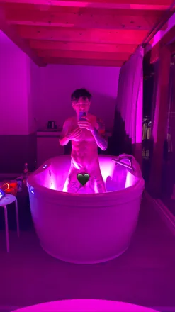 OnlyFans cuenta francesco3 header 2