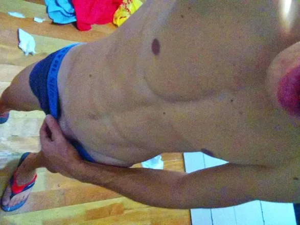 OnlyFans account  shelbyofc69 header 2