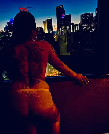 OnlyFans cuenta minnierican avatar 1