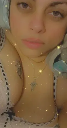 OnlyFans cuenta thatgeminibad avatar 1