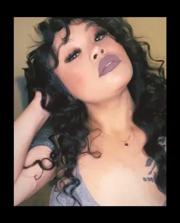 OnlyFans cuenta samanthavee.pdx avatar 1
