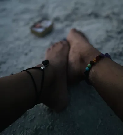 OnlyFans cuenta beauti-toe header 2