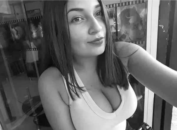 OnlyFans cuenta angelita.xxx avatar 1