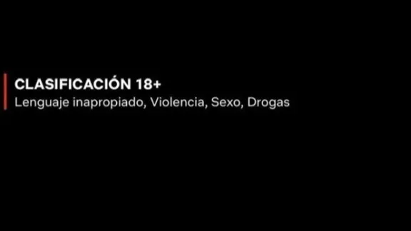 OnlyFans cuenta danimarsann header 2