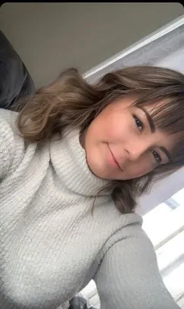OnlyFans cuenta abigail-peaches avatar 1