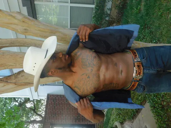 OnlyFans cuenta kountry_boy_jack header 2