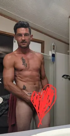 OnlyFans cuenta unaveragejoe88 avatar 1